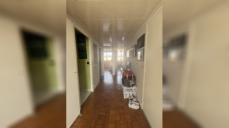 Ma-Cabane - Vente Appartement Le Havre, 52 m²