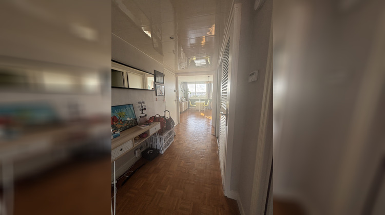 Ma-Cabane - Vente Appartement Le Havre, 52 m²