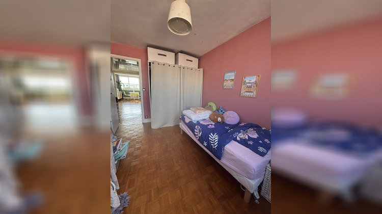 Ma-Cabane - Vente Appartement Le Havre, 52 m²
