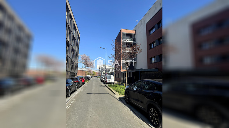 Ma-Cabane - Vente Appartement Le Havre, 72 m²