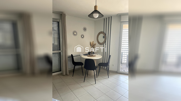 Ma-Cabane - Vente Appartement Le Havre, 72 m²