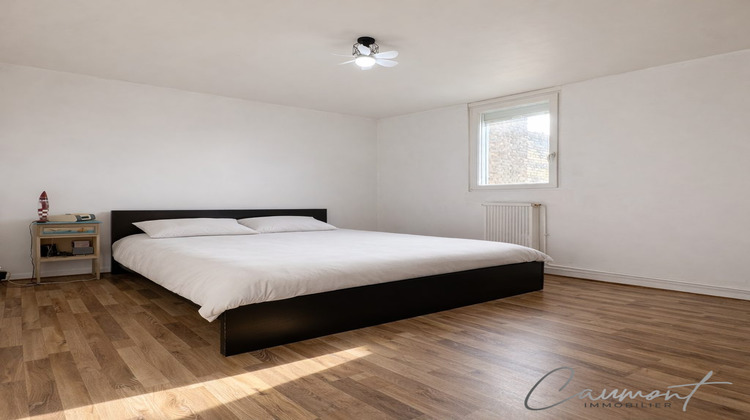 Ma-Cabane - Vente Appartement Le Havre, 76 m²