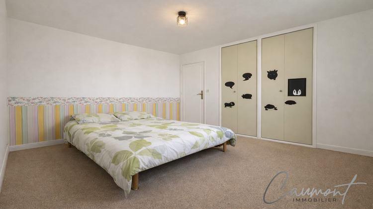 Ma-Cabane - Vente Appartement Le Havre, 76 m²