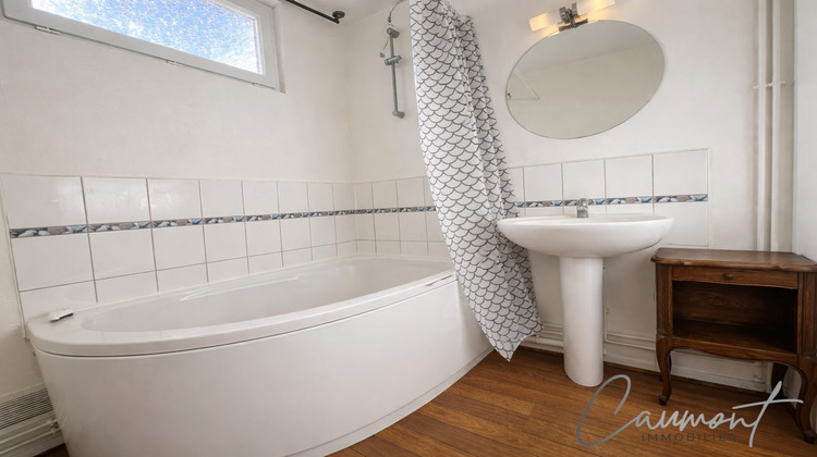 Ma-Cabane - Vente Appartement Le Havre, 76 m²
