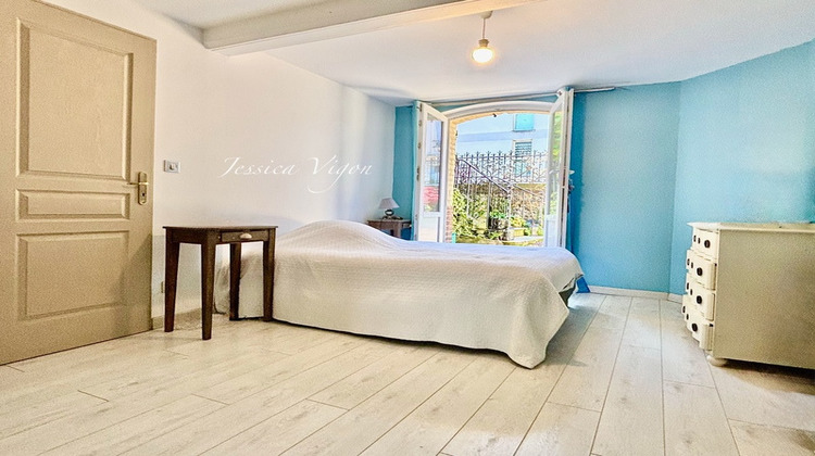Ma-Cabane - Vente Appartement LE HAVRE, 114 m²