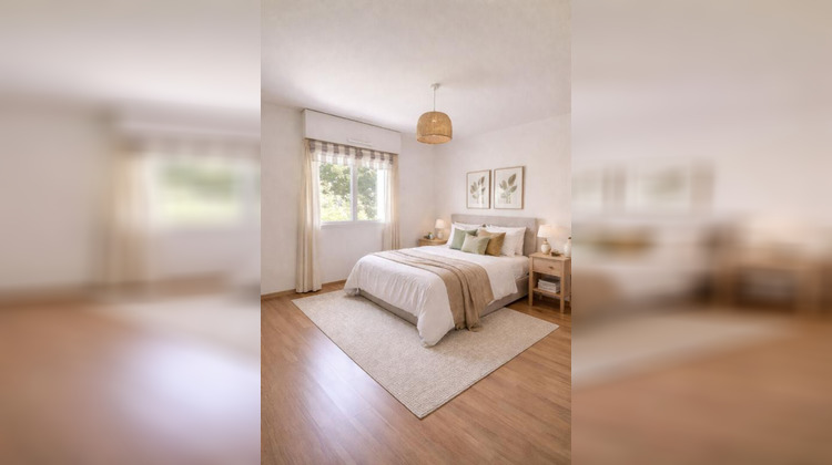 Ma-Cabane - Vente Appartement LE HAVRE, 110 m²