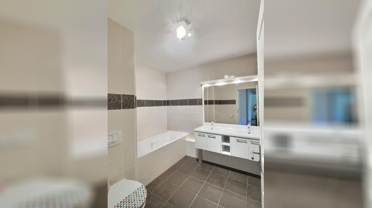 Ma-Cabane - Vente Appartement LE HAVRE, 110 m²