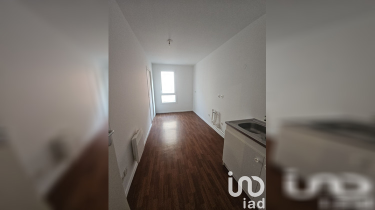 Ma-Cabane - Vente Appartement Le Havre, 68 m²