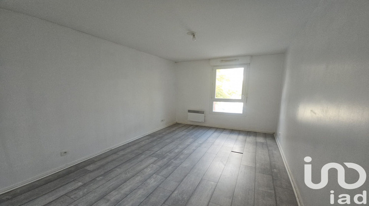 Ma-Cabane - Vente Appartement Le Havre, 68 m²