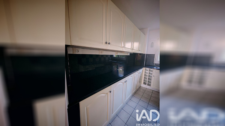 Ma-Cabane - Vente Appartement Le Havre, 75 m²