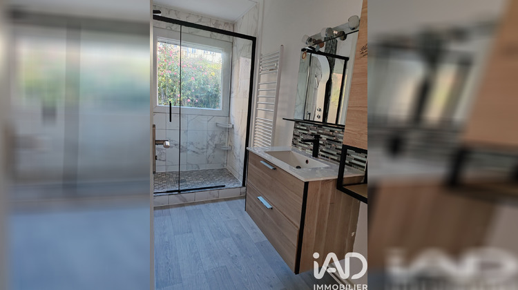 Ma-Cabane - Vente Appartement Le Havre, 75 m²