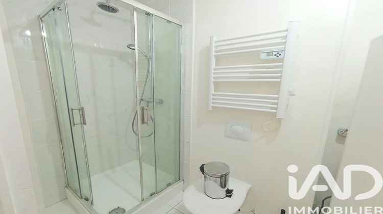 Ma-Cabane - Vente Appartement Le Havre, 66 m²