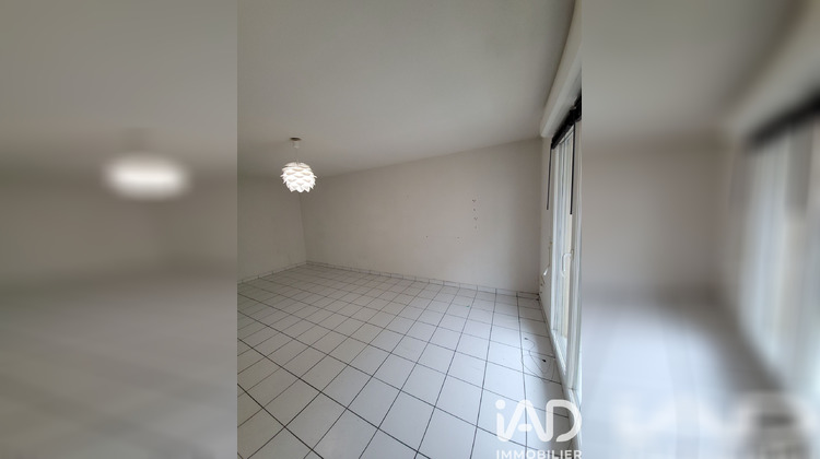 Ma-Cabane - Vente Appartement Le Havre, 47 m²