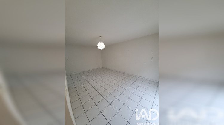 Ma-Cabane - Vente Appartement Le Havre, 47 m²