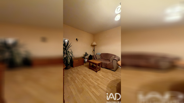 Ma-Cabane - Vente Appartement Le Havre, 57 m²