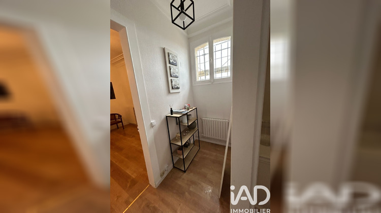 Ma-Cabane - Vente Appartement Le Havre, 67 m²