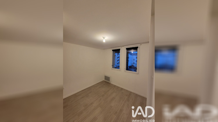 Ma-Cabane - Vente Appartement Le Havre, 88 m²