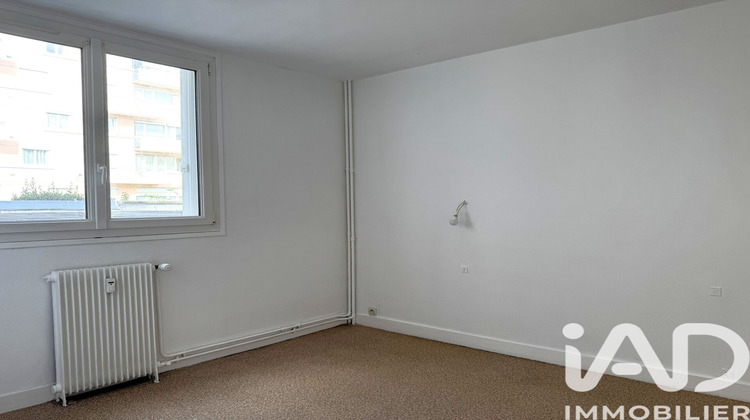 Ma-Cabane - Vente Appartement Le Havre, 57 m²