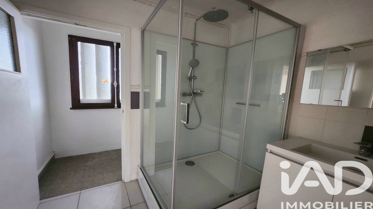 Ma-Cabane - Vente Appartement Le Havre, 63 m²