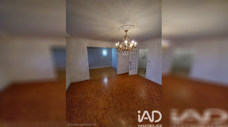 Ma-Cabane - Vente Appartement Le Havre, 75 m²