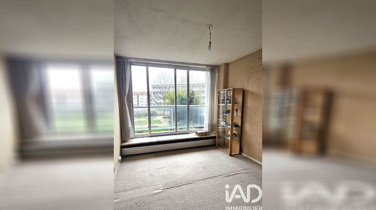 Ma-Cabane - Vente Appartement Le Havre, 103 m²