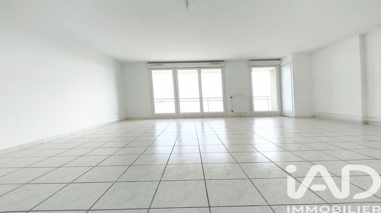 Ma-Cabane - Vente Appartement Le Havre, 70 m²