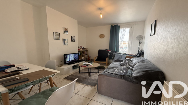 Ma-Cabane - Vente Appartement Le Havre, 54 m²