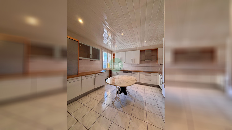 Ma-Cabane - Vente Appartement Le Havre, 92 m²