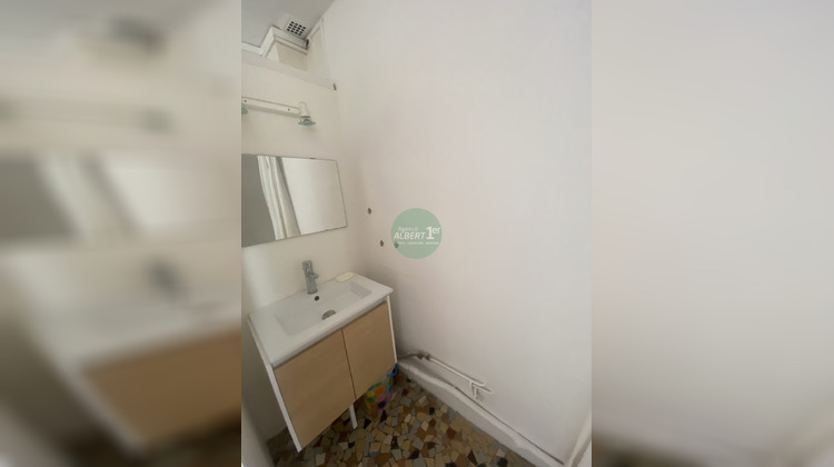 Ma-Cabane - Vente Appartement Le Havre, 29 m²