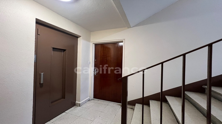 Ma-Cabane - Vente Appartement LE HAVRE, 65 m²