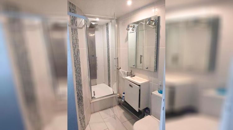 Ma-Cabane - Vente Appartement LE HAVRE, 49 m²