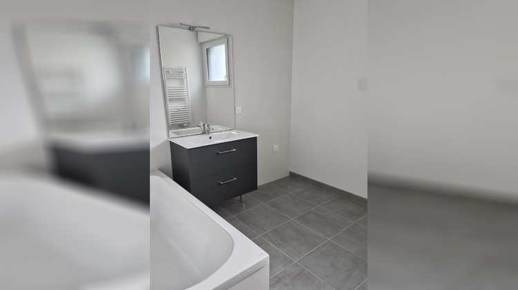 Ma-Cabane - Vente Appartement Le Havre, 115 m²