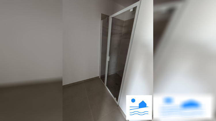 Ma-Cabane - Vente Appartement Le Havre, 63 m²