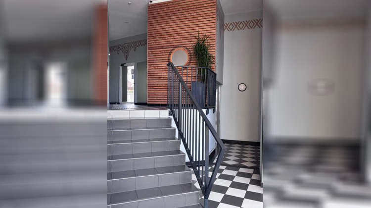 Ma-Cabane - Vente Appartement LE HAVRE, 88 m²