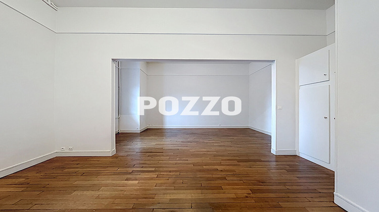 Ma-Cabane - Vente Appartement LE HAVRE, 80 m²