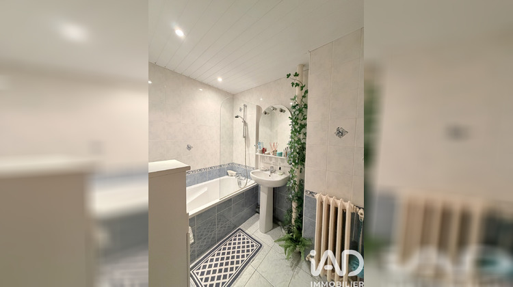 Ma-Cabane - Vente Appartement Le Havre, 66 m²