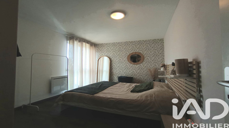 Ma-Cabane - Vente Appartement Le Havre, 71 m²