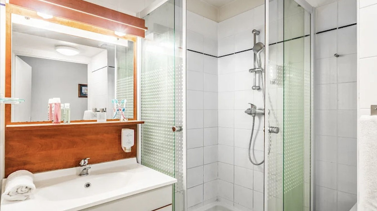 Ma-Cabane - Vente Appartement Le Havre, 19 m²