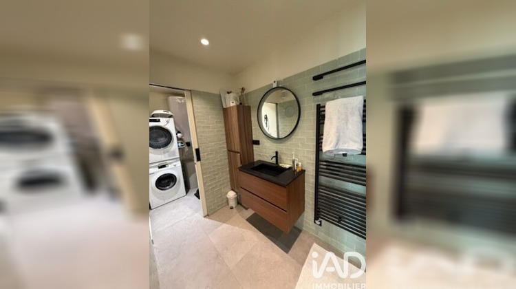 Ma-Cabane - Vente Appartement Le Havre, 86 m²