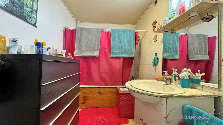 Ma-Cabane - Vente Appartement Le Havre, 65 m²