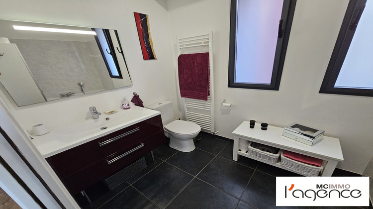 Ma-Cabane - Vente Appartement Le Havre, 114 m²