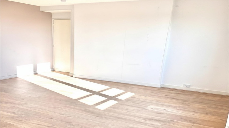 Ma-Cabane - Vente Appartement LE HAVRE, 39 m²