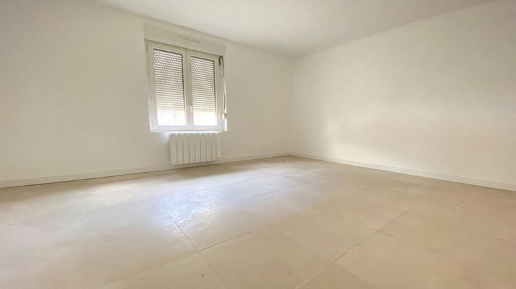 Ma-Cabane - Vente Appartement LE HAVRE, 37 m²
