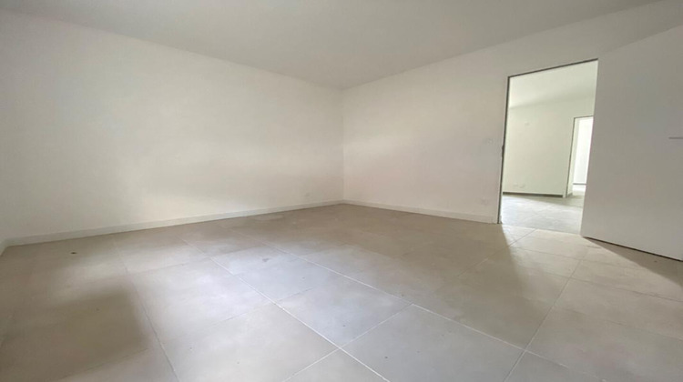Ma-Cabane - Vente Appartement LE HAVRE, 37 m²
