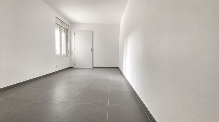 Ma-Cabane - Vente Appartement LE HAVRE, 37 m²