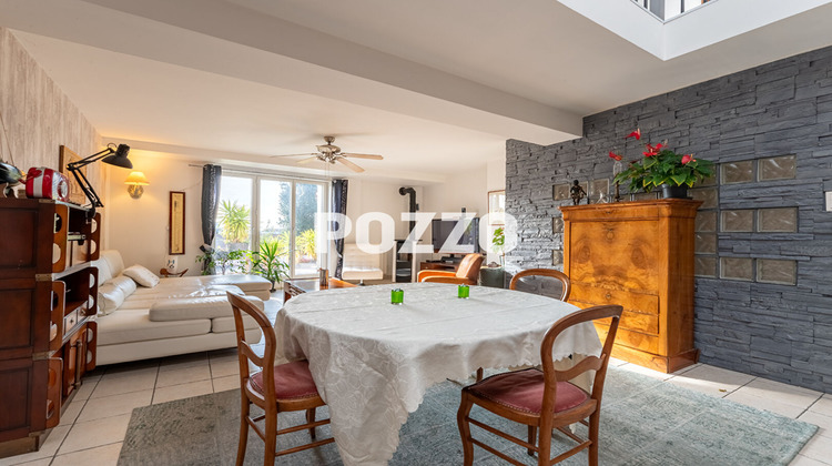 Ma-Cabane - Vente Appartement LE HAVRE, 112 m²