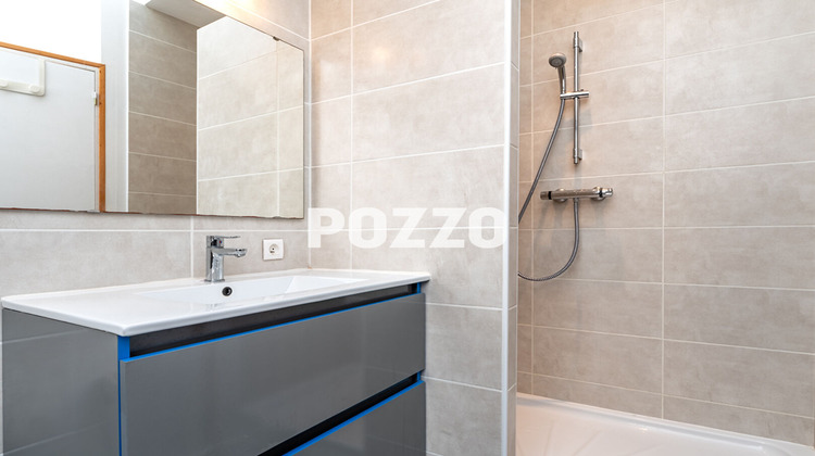Ma-Cabane - Vente Appartement LE HAVRE, 112 m²
