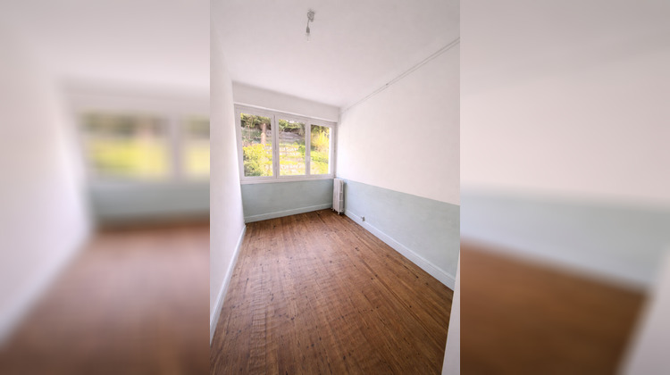Ma-Cabane - Vente Appartement LE HAVRE, 80 m²