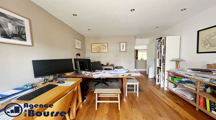 Ma-Cabane - Vente Appartement LE HAVRE, 93 m²