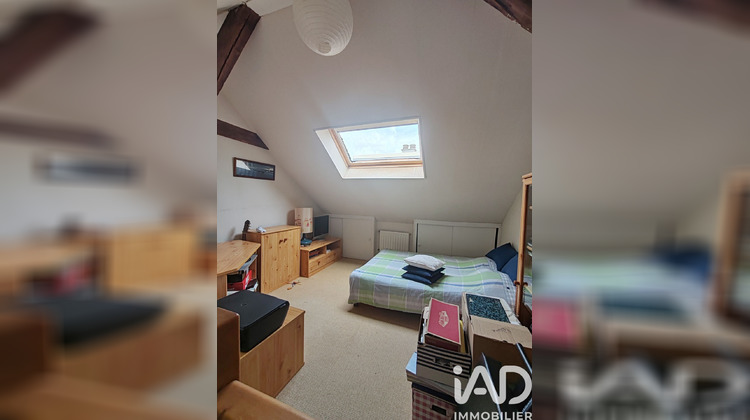 Ma-Cabane - Vente Appartement Le Havre, 68 m²